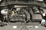 audi-q2-2023-gasolina-1498cc