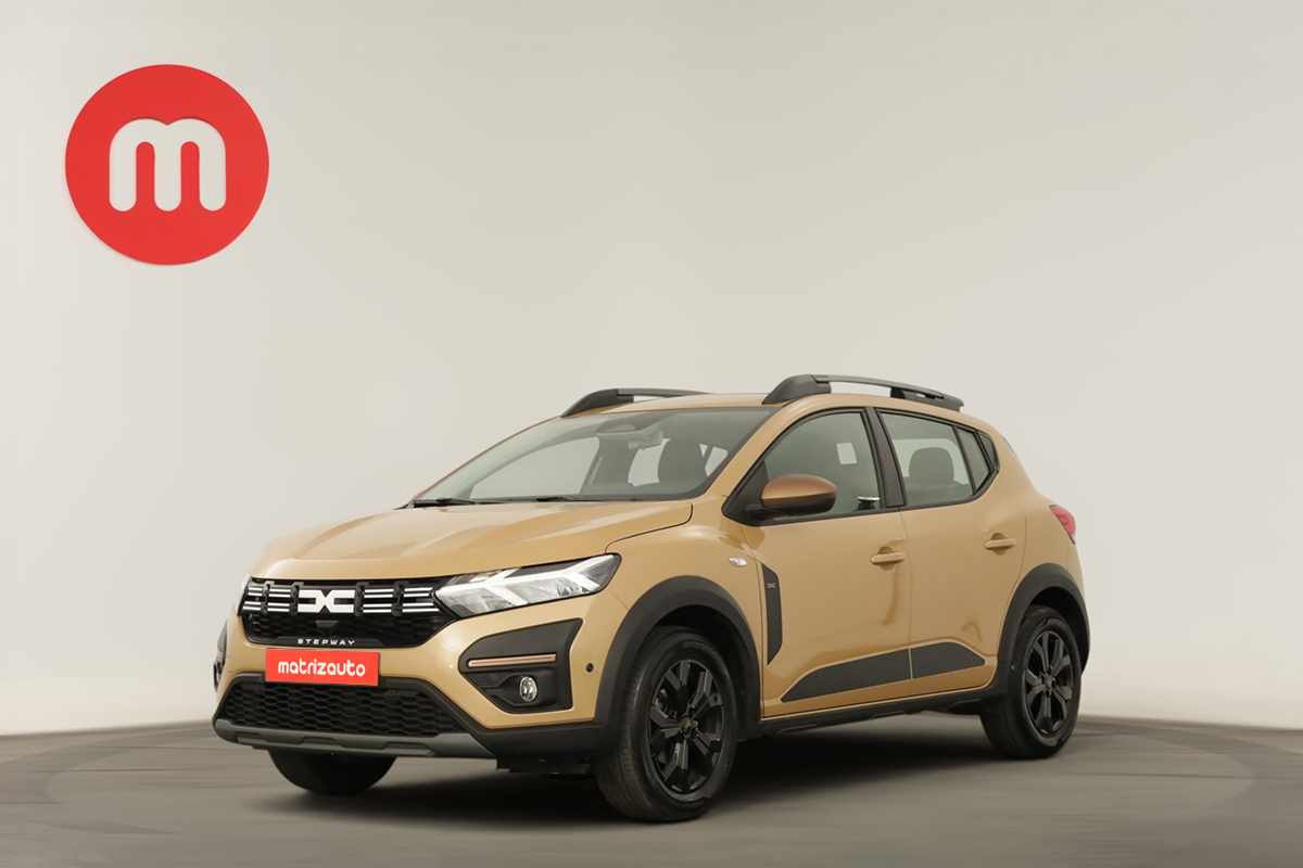 dacia-sandero-2024-gpl-999cc