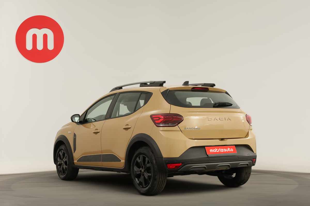 dacia-sandero-2024-gpl-999cc