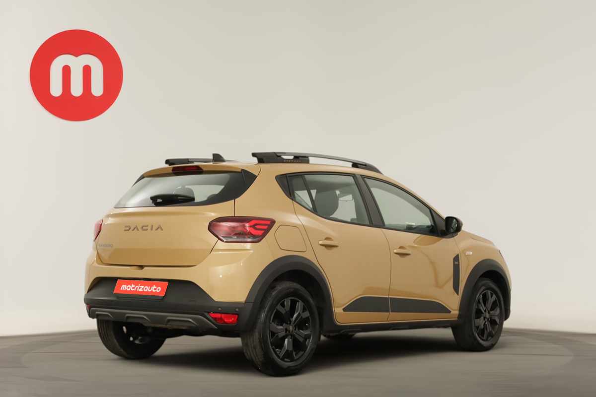 dacia-sandero-2024-gpl-999cc