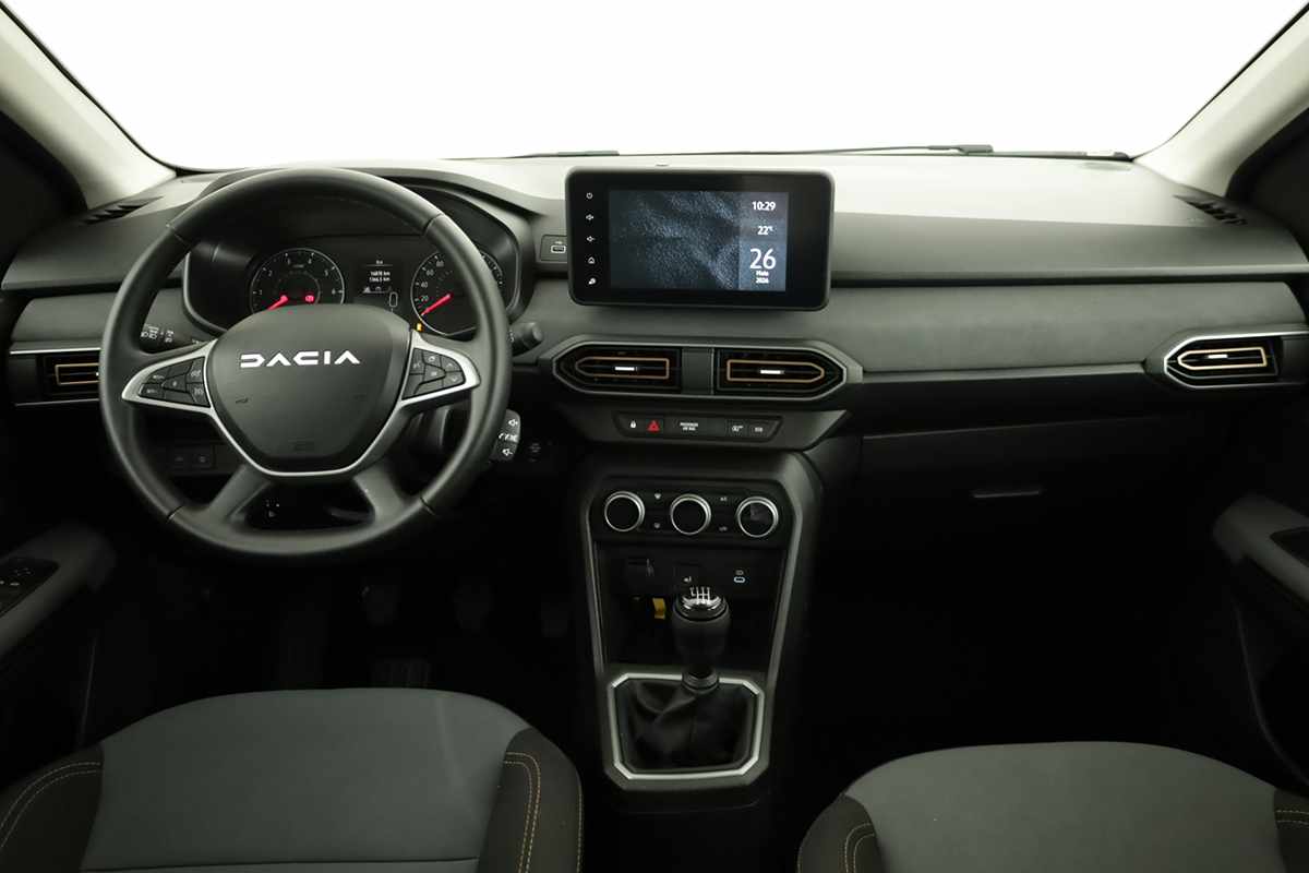 dacia-sandero-2024-gpl-999cc