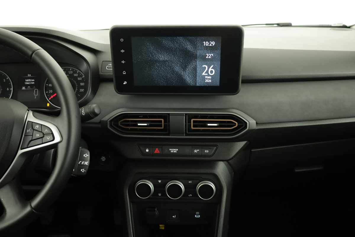 dacia-sandero-2024-gpl-999cc