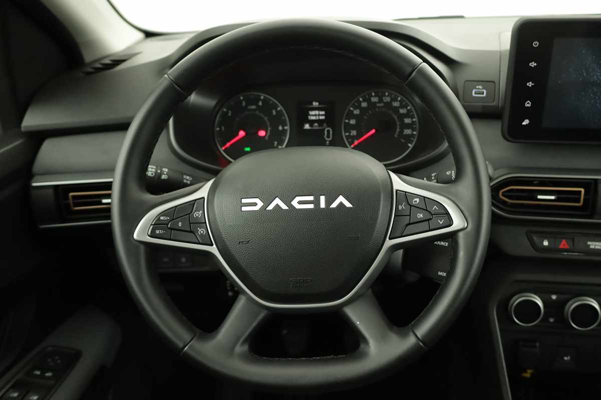 dacia-sandero-2024-gpl-999cc