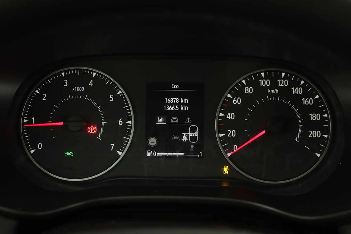 dacia-sandero-2024-gpl-999cc
