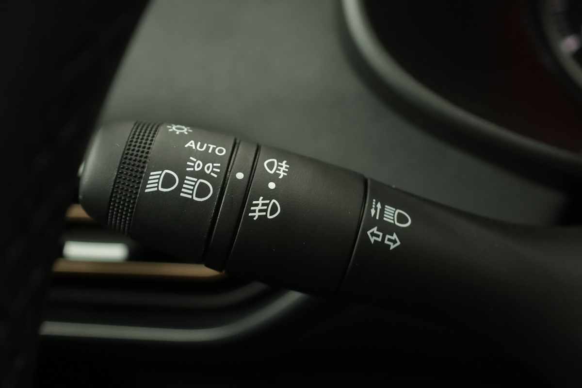 dacia-sandero-2024-gpl-999cc