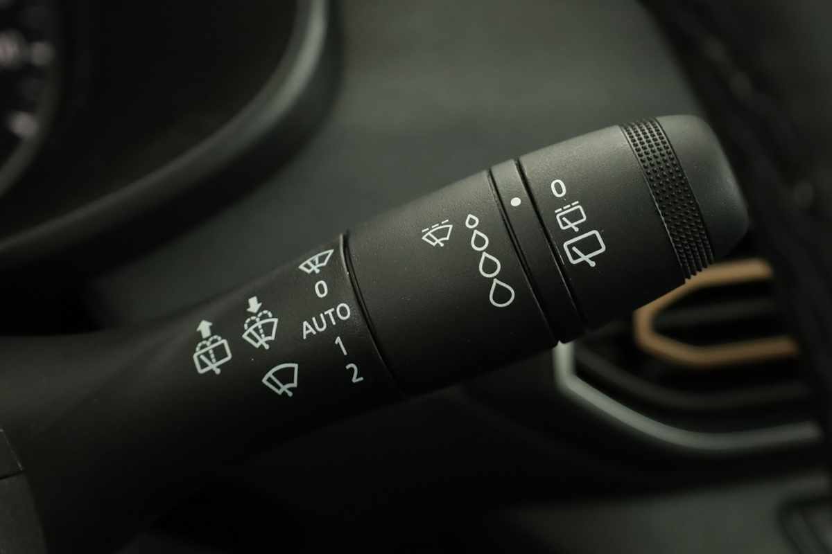 dacia-sandero-2024-gpl-999cc