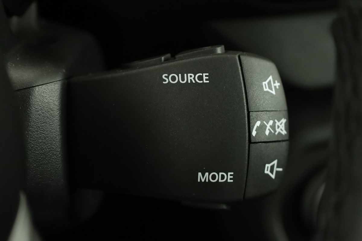 dacia-sandero-2024-gpl-999cc