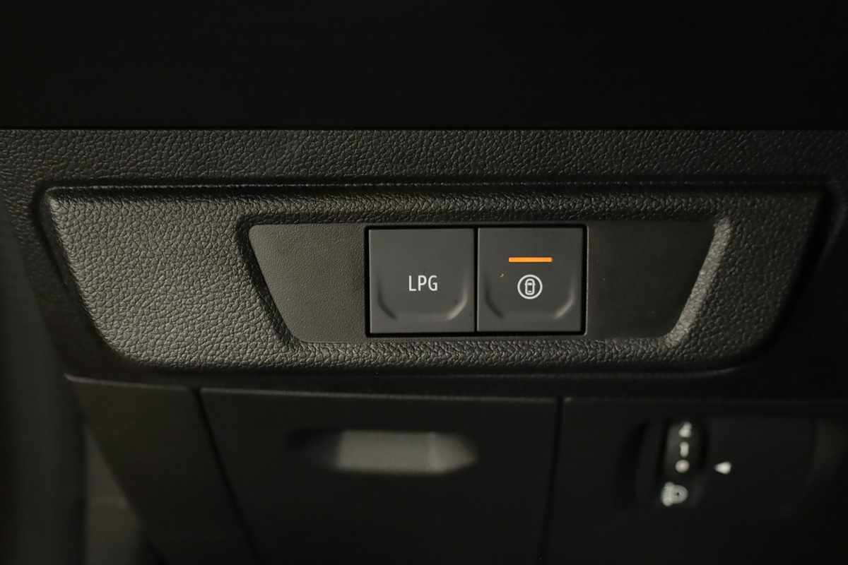 dacia-sandero-2024-gpl-999cc