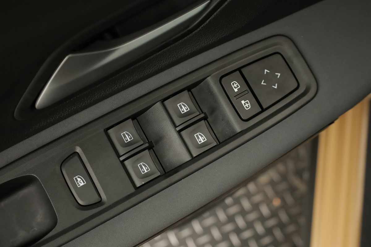 dacia-sandero-2024-gpl-999cc
