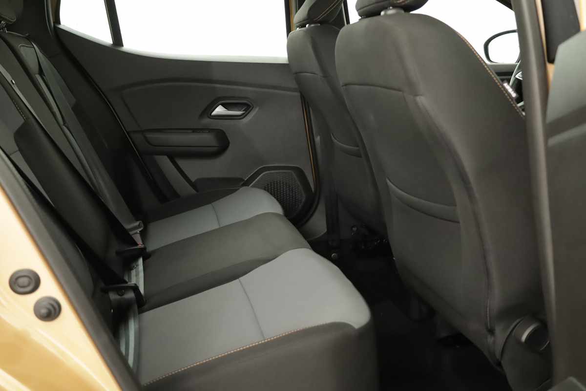 dacia-sandero-2024-gpl-999cc