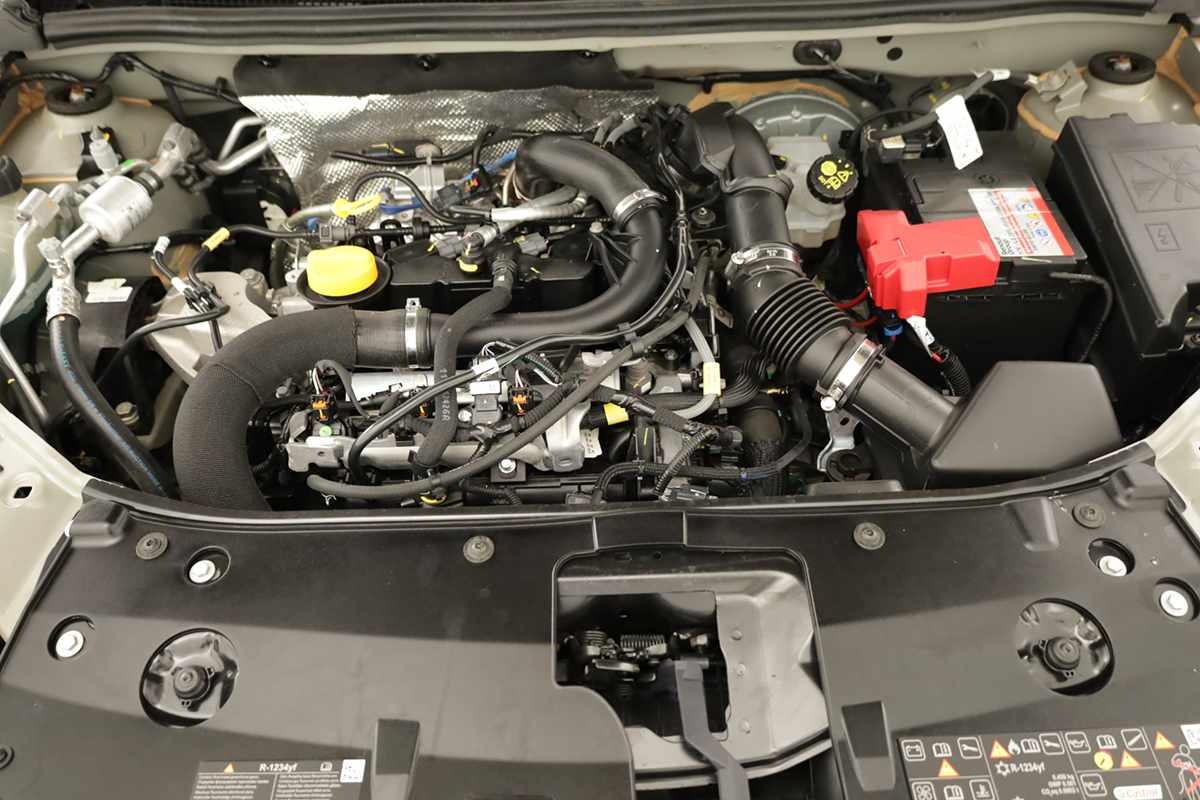 dacia-sandero-2024-gpl-999cc