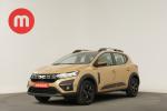 dacia-sandero-2024-gpl-999cc