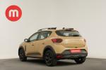 dacia-sandero-2024-gpl-999cc