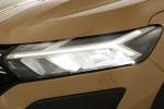 dacia-sandero-2024-gpl-999cc