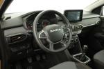 dacia-sandero-2024-gpl-999cc