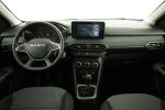 dacia-sandero-2024-gpl-999cc