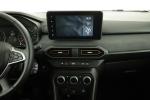dacia-sandero-2024-gpl-999cc