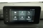 dacia-sandero-2024-gpl-999cc