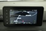 dacia-sandero-2024-gpl-999cc