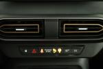 dacia-sandero-2024-gpl-999cc