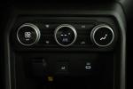 dacia-sandero-2024-gpl-999cc