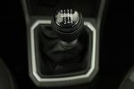 dacia-sandero-2024-gpl-999cc