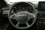 dacia-sandero-2024-gpl-999cc