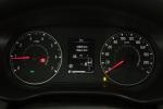 dacia-sandero-2024-gpl-999cc