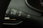 dacia-sandero-2024-gpl-999cc