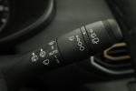 dacia-sandero-2024-gpl-999cc
