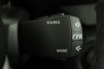 dacia-sandero-2024-gpl-999cc