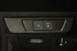 dacia-sandero-2024-gpl-999cc