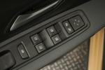 dacia-sandero-2024-gpl-999cc