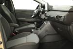 dacia-sandero-2024-gpl-999cc