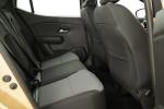 dacia-sandero-2024-gpl-999cc