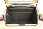 dacia-sandero-2024-gpl-999cc