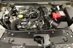 dacia-sandero-2024-gpl-999cc
