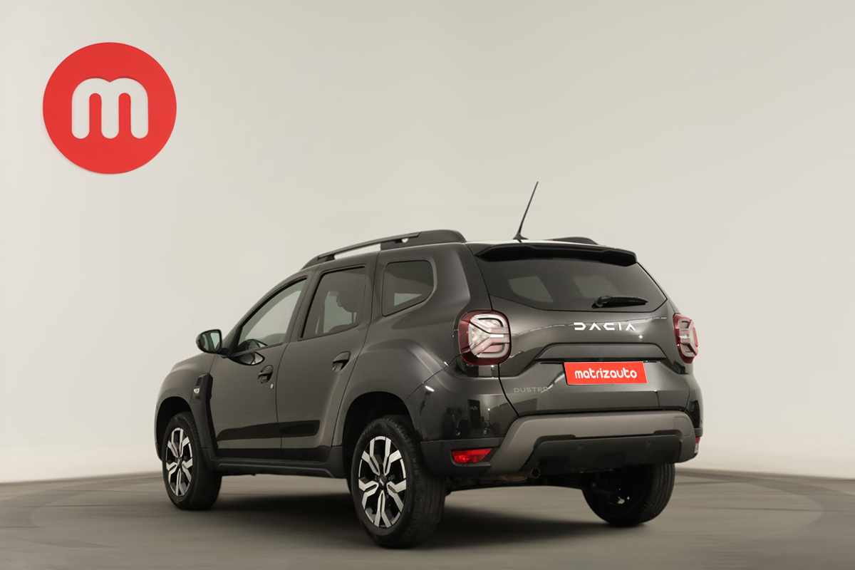 dacia-duster-2024-gasolina-999cc