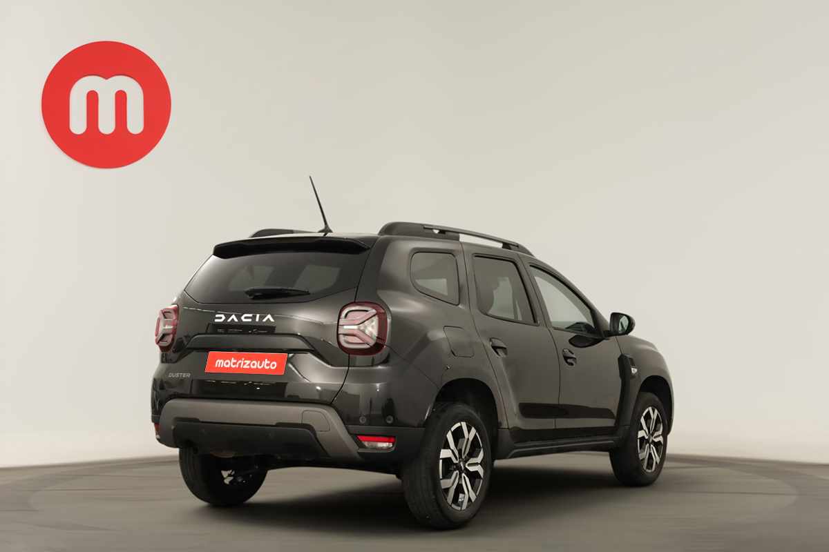 dacia-duster-2024-gasolina-999cc