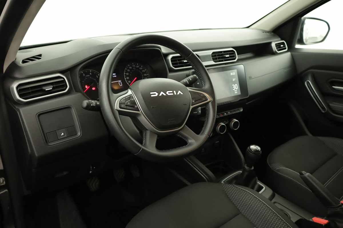 dacia-duster-2024-gasolina-999cc