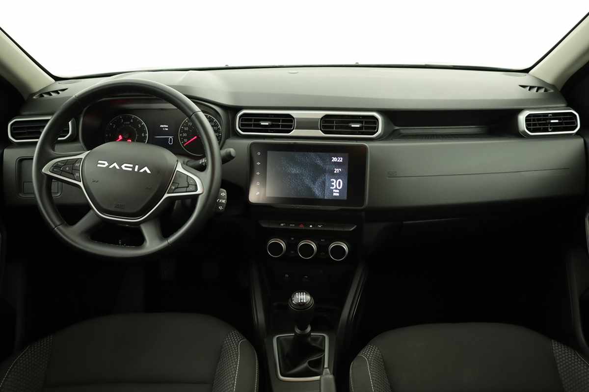 dacia-duster-2024-gasolina-999cc