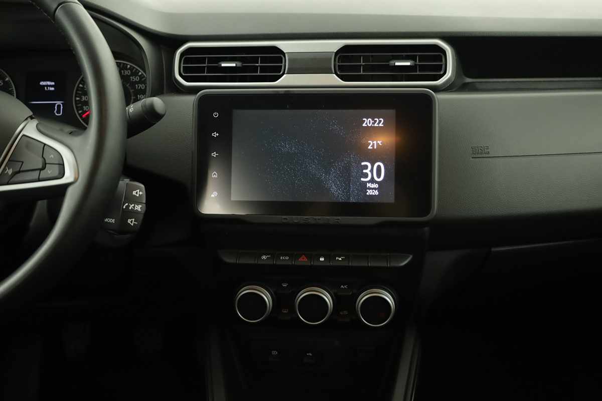 dacia-duster-2024-gasolina-999cc