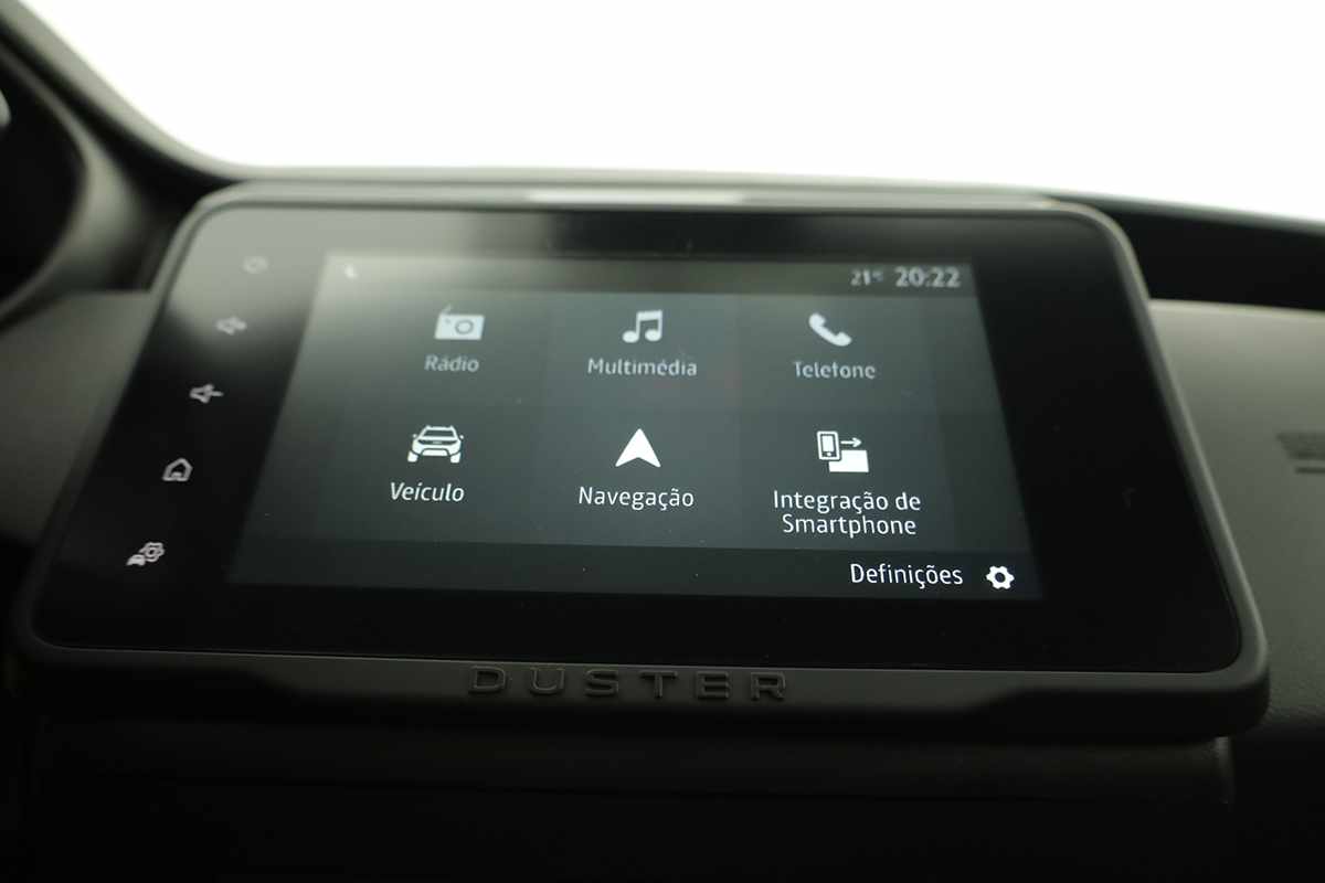 dacia-duster-2024-gasolina-999cc