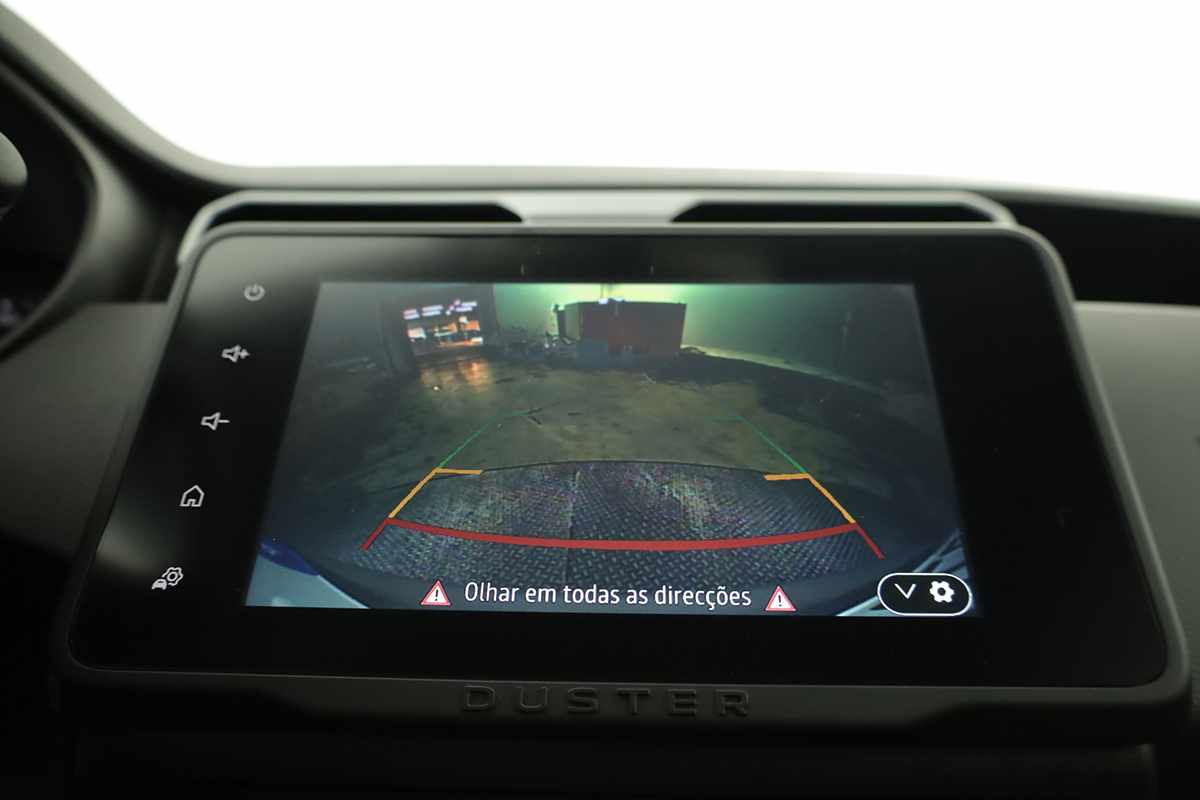 dacia-duster-2024-gasolina-999cc