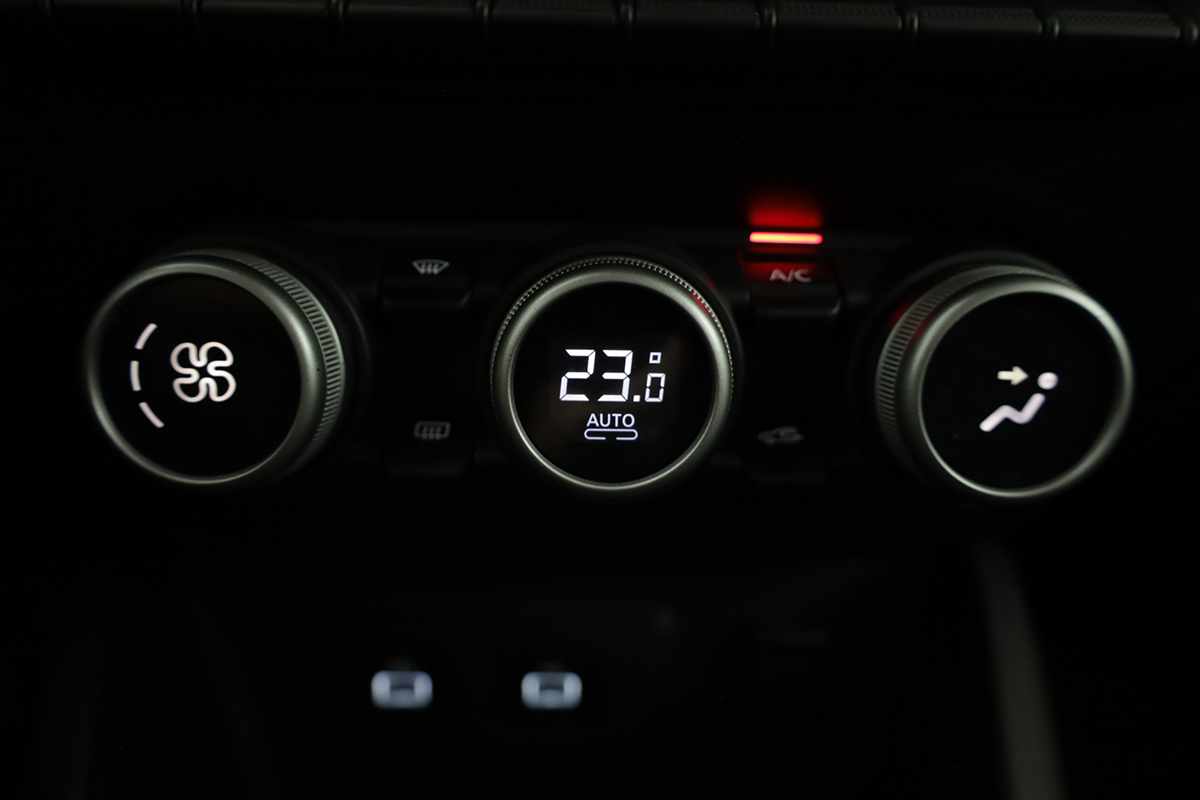 dacia-duster-2024-gasolina-999cc