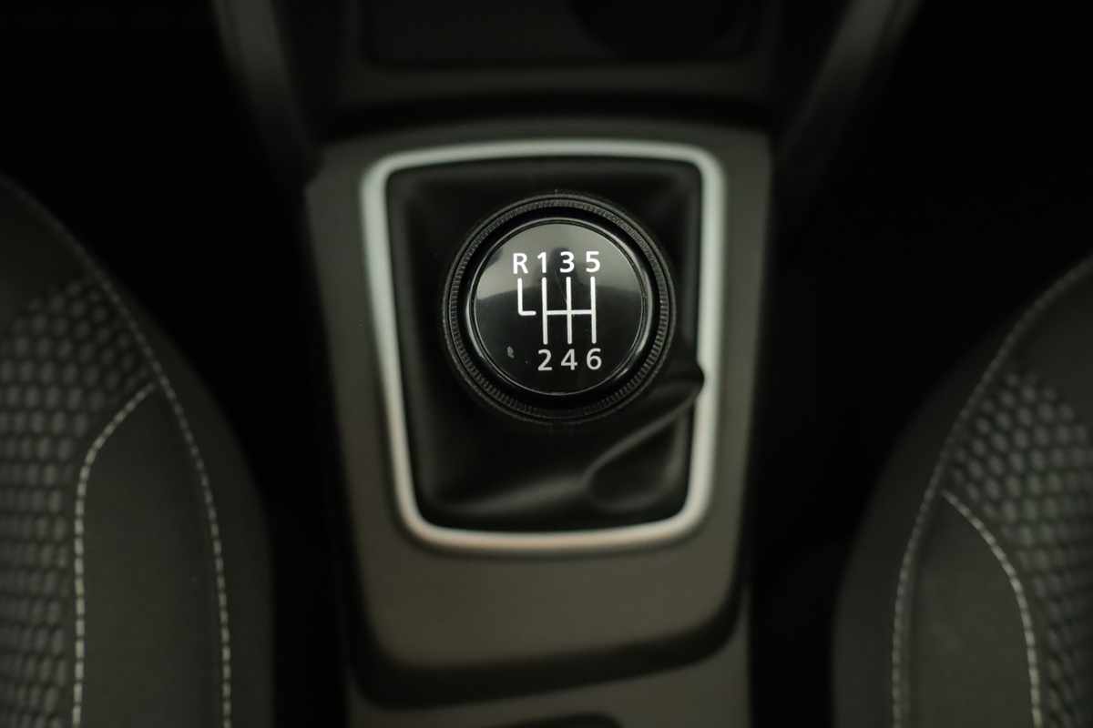 dacia-duster-2024-gasolina-999cc