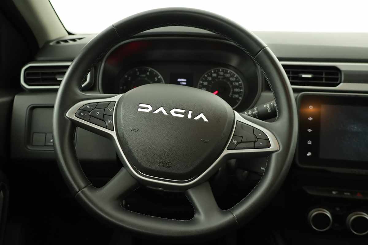 dacia-duster-2024-gasolina-999cc