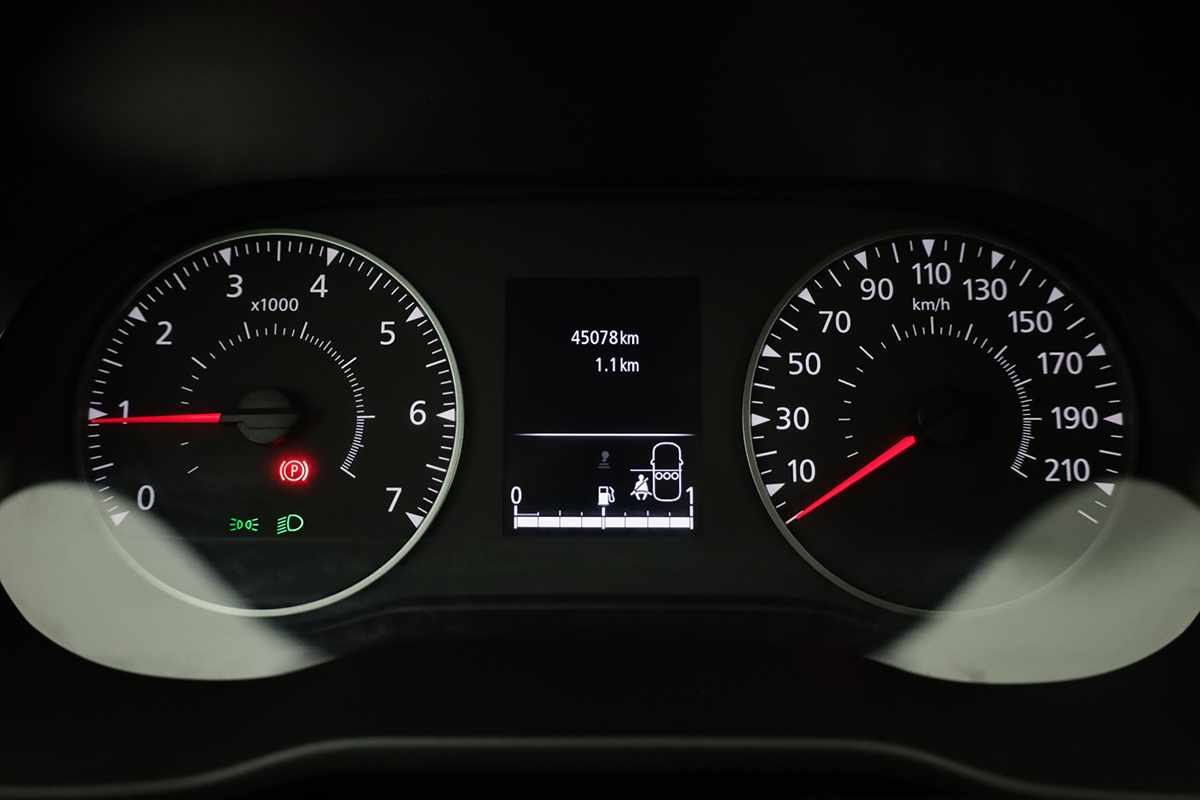 dacia-duster-2024-gasolina-999cc