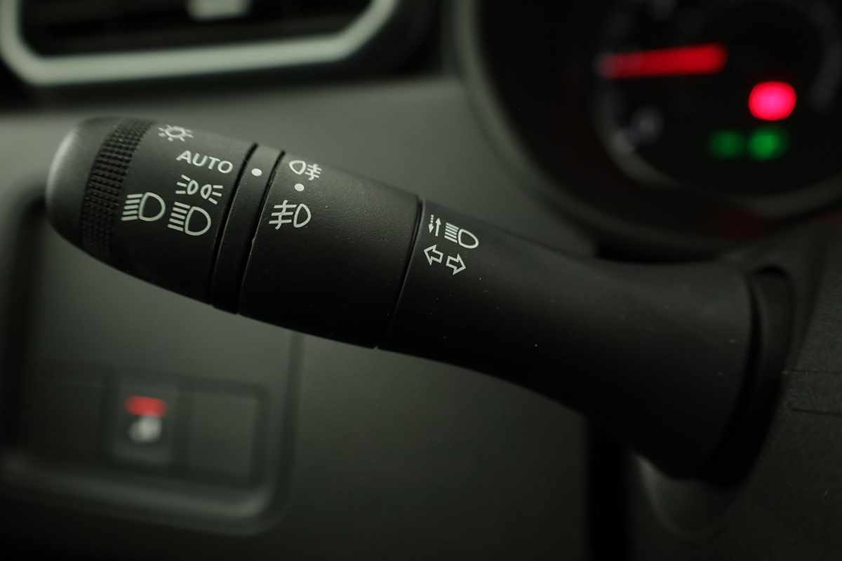 dacia-duster-2024-gasolina-999cc