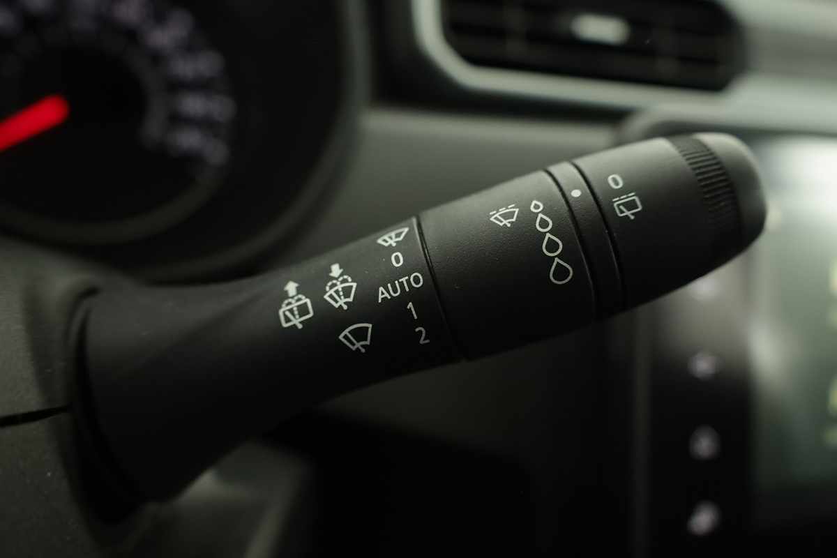 dacia-duster-2024-gasolina-999cc